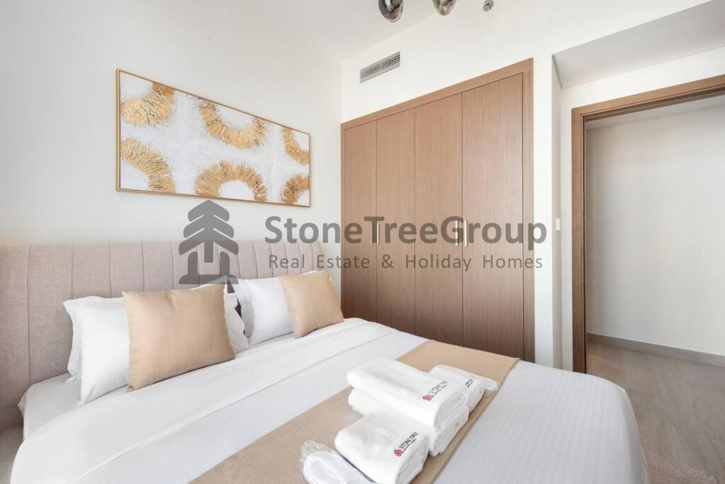 Cozy 2-bedroom In Fawad Azizi Apartment *