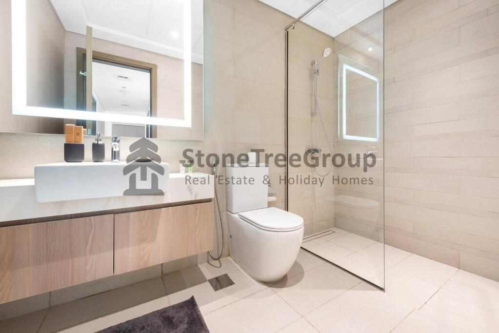 Cozy 2-bedroom In Fawad Azizi *